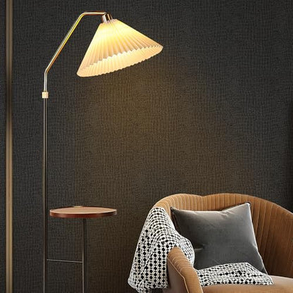 Zeeko Black Crocodile Peel and Stick Wallpaper 35.4" x 120" - color: Black, size: 35.4in x 10ft