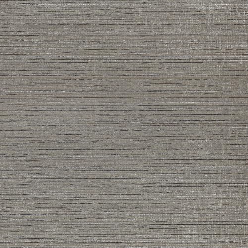 VEELIKE Grey Grasscloth Peel and Stick Wallpaper Removable Faux Grasscloth Wallpaper for Bedroom Living Room 15.7''x118'' Self Adhesive Linen Fabric Wall Paper Grey Contact Paper for Walls Cabinets - color: Gray, size: 15.7" x 118"