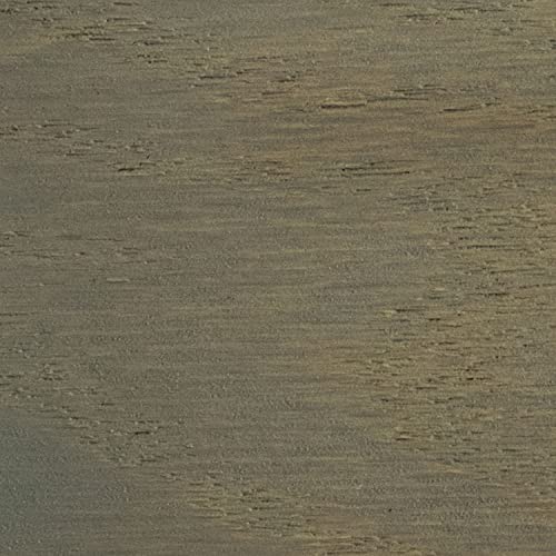 Vermont Natural Coatings PolyWhey Stain & Finish - Moon Gray - Quart - color: Moon Gray, size: Quart