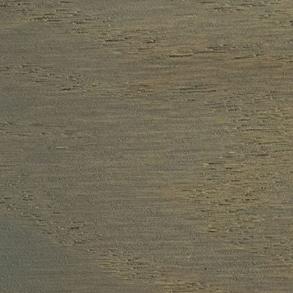 Vermont Natural Coatings PolyWhey Stain & Finish - Moon Gray - Quart - color: Moon Gray, size: Quart