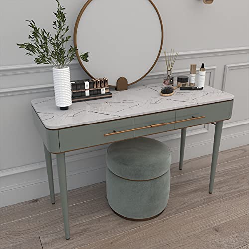 TOTIO White Marble Peel Stick Self-Adhesive Wallpaper, 16" x 197", 21.5 sq ft, Waterproof, Stain-Resistant, Multi-Purpose - color: White, size: 16" x 197"