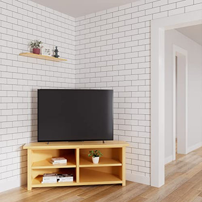 Black White Brick Wallpaper Removable Subway Tile Wallpaper Peel and Stick White Subway Contact Paper Waterproof Subway Wall Paper Roll for Backsplash Shower Wall Table Top Covers 17.7"x317" - size: 17.7" x 317"