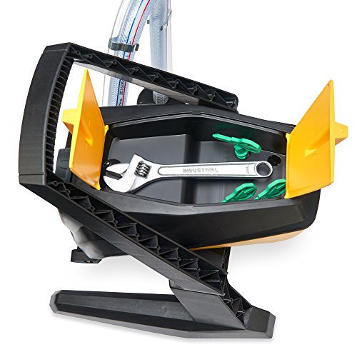 Wagner Spraytech Control Pro 150 HEA Airless Paint Sprayer, Low Overspray - size: Control Pro 150
