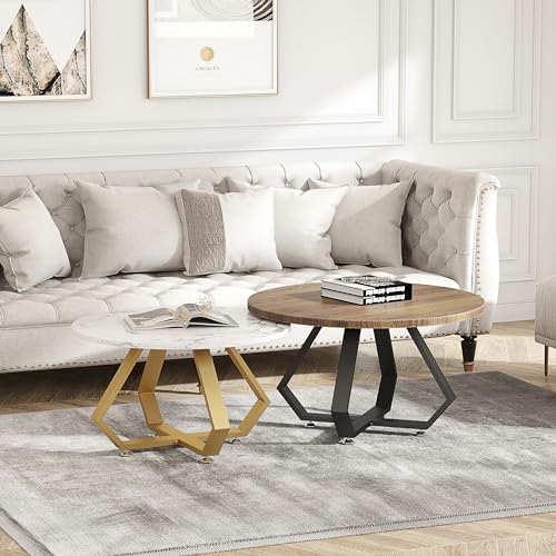 Coffee Table Legs 16 inch, Metal Table Legs Diamond Shape Black Industrial Modern Bench Chair Base Furniture Legs Desk Leg (Black) - color: Black