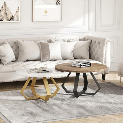 Coffee Table Legs 16 inch, Metal Table Legs Diamond Shape Black Industrial Modern Bench Chair Base Furniture Legs Desk Leg (Black) - color: Black