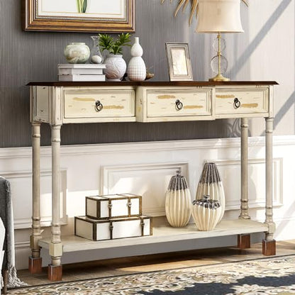 Wood Bed Risers (4 inch Square) - size: 4 inch Square