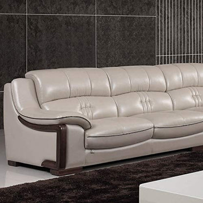 TORRAMI Soft Faux Leather Fabric, 1 Yard 54 x 36 in, Gray PU Leather - color: Gray, size: 1 Yard (54 x 36 inch)