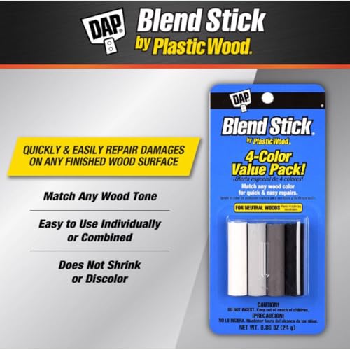 Blend STK Neutral 0.86OZ