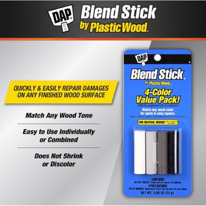 Blend STK Neutral 0.86OZ