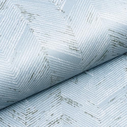 Livelynine 15.8x394 Blue Fabric Peel and Stick Wallpaper for Bathroom Waterproof Sticky Bedroom Wallpaper Accent Wall Covering Self Adhesive Linen Decorative Contact Paper for Cabinets Furniture Wrap - size: 15.8" x 394"