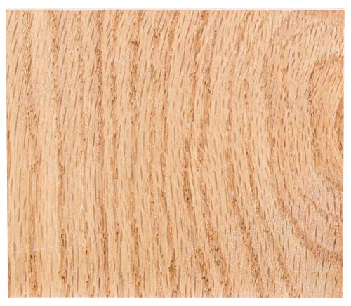 Watco Medium Walnut Danish Oil Wood Finish