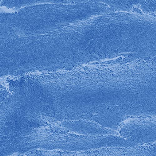 DecoArt Metallic Lustre Wax Paste, 1 fl. oz. Jar, Cosmic Blue (Pack of 3) - color: Cosmic Blue, size: 1 Ounce (Pack of 3)
