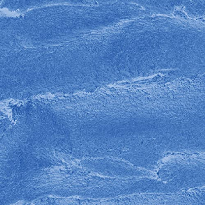 DecoArt Metallic Lustre Wax Paste, 1 fl. oz. Jar, Cosmic Blue (Pack of 3) - color: Cosmic Blue, size: 1 Ounce (Pack of 3)