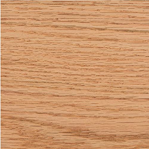 Varathane One Step Stain & Poly Semi-Gloss Golden Pecan Wood Spray - color: Golden Pecan, size: 12 Ounce Spray (Pack of 1)