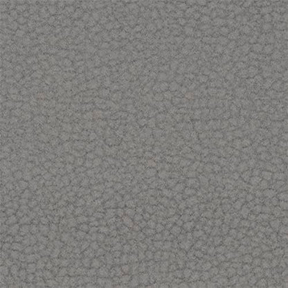 LJH Luxury Leather Grain Microsuede Upholstery Fabric AC Carabu, Cement 77 - color: Cement 77, size: 2 Yard (54" x 72") continuous yards