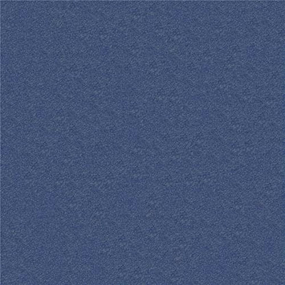 Liz Jordan Hill Luxury Brindle Upholstery Fabric, AC Marina, Blue Jay 121 - color: Blue Jay 121, size: 2 Yard (54" x 72") continuous yards