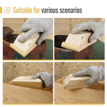 PSA Longboard Sandpaper 320 Grit Sandpaper Roll 20 Yard x 2-3/4” Wide Self Adhesive Stickyback Sandpaper for Woodworking,Automotive,Sanding Blocks - style: 320Grit