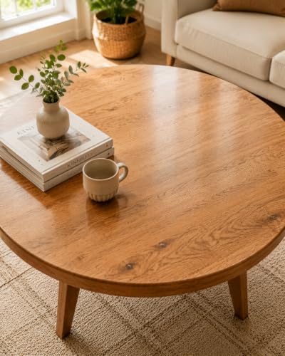 Water Based Polyurethane Acrylic Wood Sealer with Tools - color: Matte