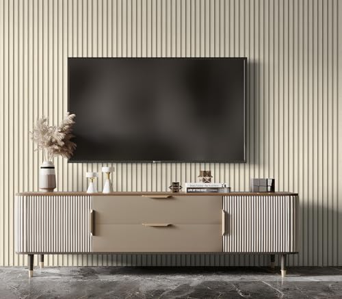 myforHD Wallpaper Peel and Stick Wood Grating Stripe Self-Adhesive Wallpaper Faux Wood Contact Paper Wood Slats Self Adhesive Wall Paper PVC Vinyl Film Removable Waterproof 17.3" x 393" - color: Wood H, size: 17.3" x 393.7"