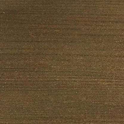 Vermont Natural Coatings PolyWhey Exterior Penetrating Stain - Brackish Brown - Gallon - color: Brackish Brown, size: Gallon