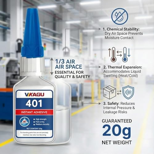 401 Super Bonder Instant Adhesive Clear 20g Suitable for Plastic Wood Metal Rubber Leather 12 Pack - size: 401, style: 12 Pack