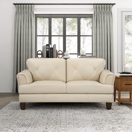 Maricome 4 Inches Furniture Feet for Couch Sofa Set of 4, Replacement Furniture Legs Square Wood Legs M8 Bolt Predrilled - color: Espresso, size: 4 Inch