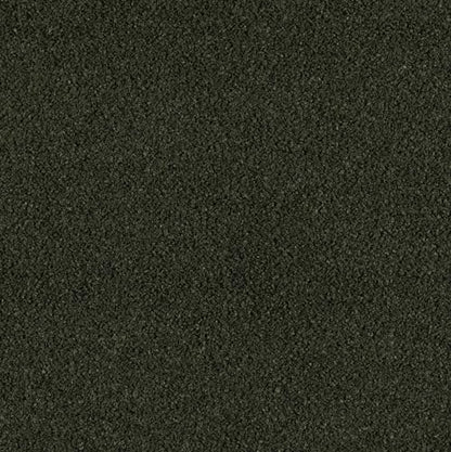 Durable Chenille Boucle Upholstery Fabric by the Yard for Chair Sofa Couch Bench Armchair bar stools (Army Green, 5 Yards (55" x 180")) - color: Army Green, size: 5 Yards (55" x 180")