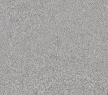 Vinyl Denali Marine Grade UV Protected Upholstery Fabric Weatherproof, Motorcycle Boats, Automotive, wall Cover, Purse / 54" Wide/Sold By The Yard (Clear Grey) - color: Clear Grey