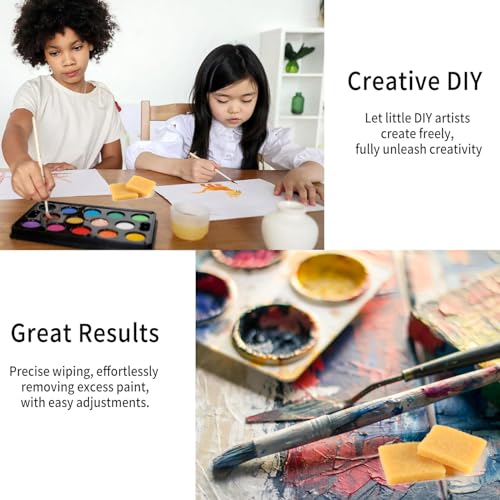 WHTCHSU 1 Pcs Glue and Residue Eraser Rubber Cement Cleaner for Removing Adhesive and Residues from Paper Plastic and More - size: 1 Count (Pack of 1)