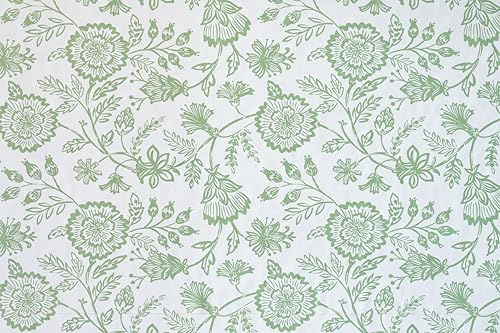 Peel and Stick Wallpaper Sheets, Simple Life, 12-Pack - style: Simple Life