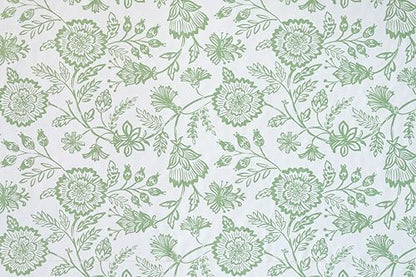 Peel and Stick Wallpaper Sheets, Simple Life, 12-Pack - style: Simple Life