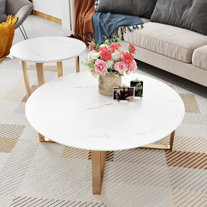 Matte White Marble Contact Paper Peel and Stick Countertops Waterproof Marble Wallpaper Self Adhesive Removable Kitchen Counter Contact Paper for Cabinets Shelf Liner Camper Tables 17.7"x120" - size: 17.7" x 120"