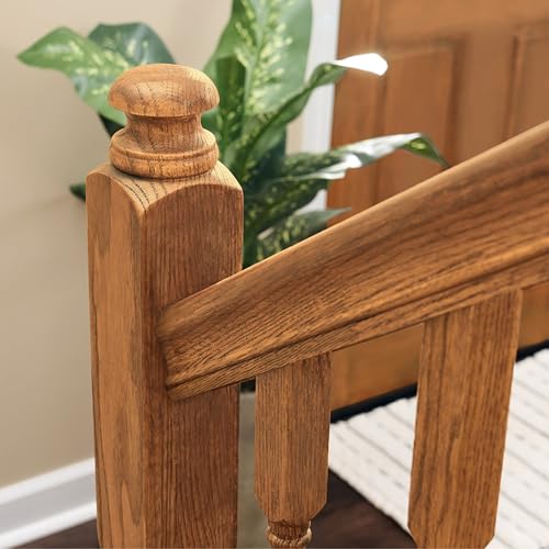 Varathane Total Control Ipswich Pine Gel Stain - color: Ipswich Pine, size: Half Pint (Pack of 1)