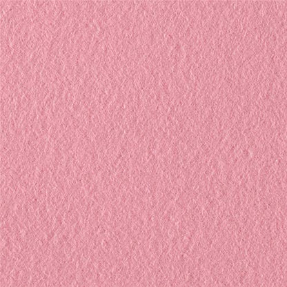 Polar Fleece Solid Candy Pink, Fabric by the Yard - color: Candy Pink