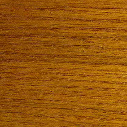 Vermont Natural Coatings PolyWhey Stain & Finish - Creek Road Oak - Quart - color: Creek Road Oak, size: Quart