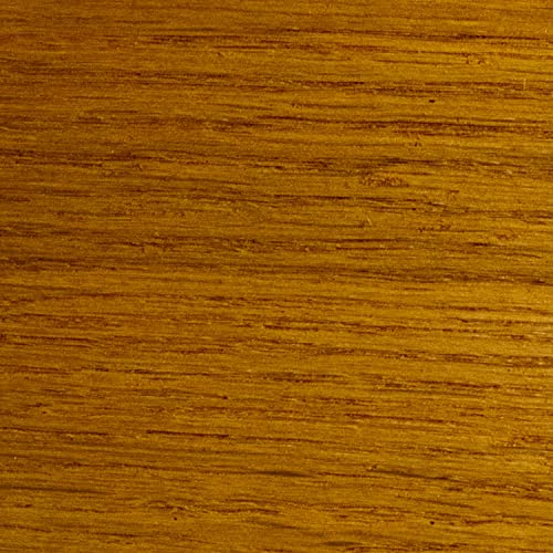 Vermont Natural Coatings PolyWhey Stain & Finish - Creek Road Oak - Quart - color: Creek Road Oak, size: Quart