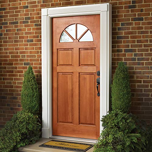 Minwax 260304444 Gel Stain, Antique Maple, 1/2 Pint - color: Antique Maple, size: 1/2 Pint