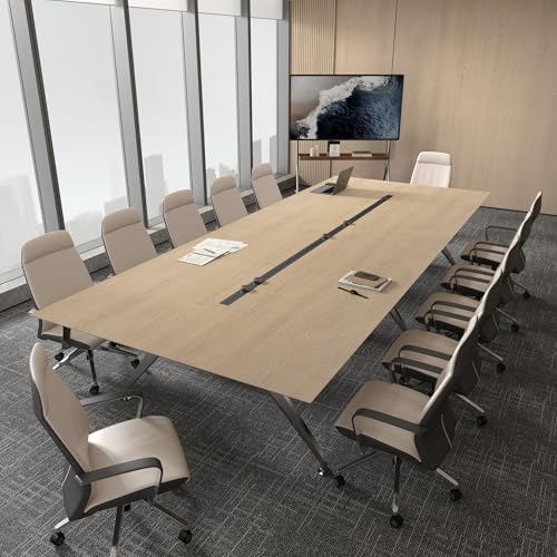 157.4“x31.5" Wide Wood Grain Contact Paper Beige Wood Textured Wallpaper - color: Beige, size: 31.5" x 157.4"