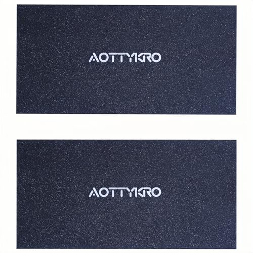 2PCS Cabinet Card Scrapers, High-Strength Blue Spring Steel Woodworking Tools for Engraving, Deburring, Polishing & Contour Sanding - size: Set E