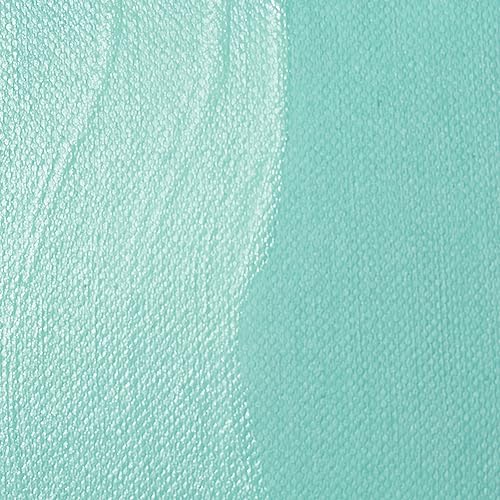5204 Liquitex Professional Matte Varnish, 118 ml