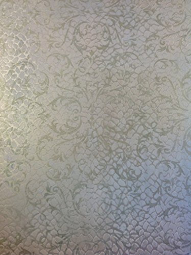 Decorative Art Texture Roller - 7" Roller (Python Pattern) - color: Python Pattern