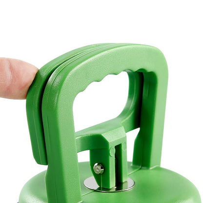 LOZLIN Car Dent Puller Suction Cup Repair Tool