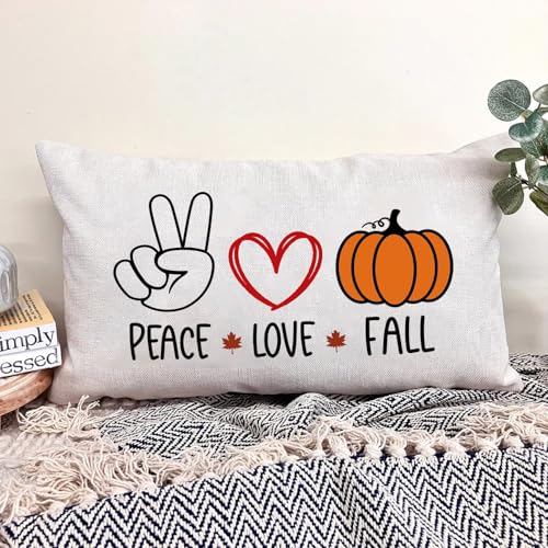 Fall Stencils for Painting on Wood Half Circle Stencils for Crafts Reusable