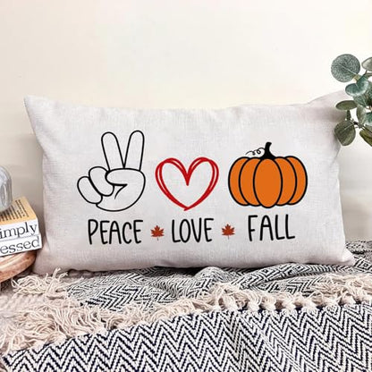 Fall Stencils for Painting on Wood Half Circle Stencils for Crafts Reusable