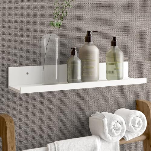 Brown Textured Peel and Stick Grasscloth Wallpaper Faux Linen Woven Contact Paper 15.7"x196" Faux Fabric Wallpaper Waterproof Self Adhesive Removable Vinyl Wall Paper for Wall Cabinets Furniture - color: Brown, size: 15.7" x 196"