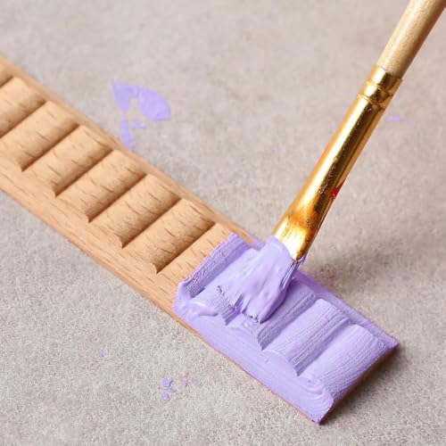 12 Pcs 3D Decorative Wood Trim Molding Wavy, DIY Wood Moldings for Home Wall Cabinet Shelf Window Door Decoration, Home Improvement (15 * 5mm) - size: 15*5mm/0.59*0.19in