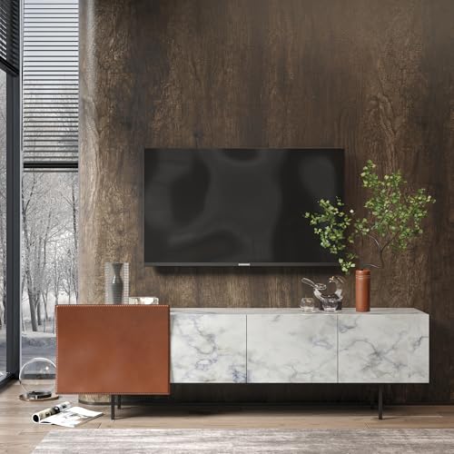 Dark Wood Contact Paper for Countertops Peel and Stick Wallpaper - size: 16" x 78"