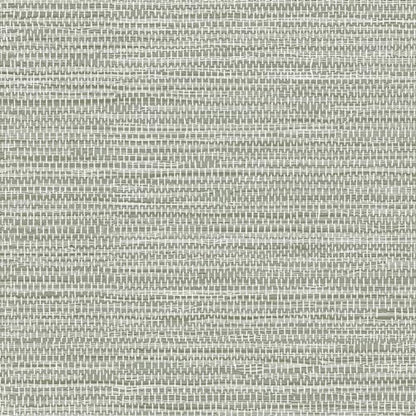 JiffDiff Grasscloth Wallpaper Peel and Stick Cream Grassweave Stick on Wallpaper Textured Self Adhesive Wall Paper Contact Paper 1181" x 17.3" - color: withered, size: 17.3" x 1181"