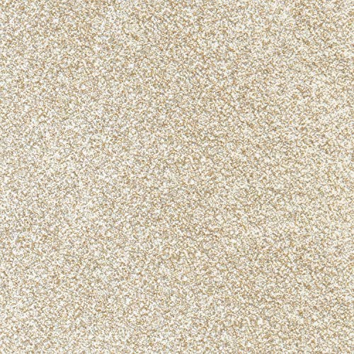 MARTHA STEWART 8oz Spray Paint, Glitter Antique Silver (42935) - color: Glitter Antique Silver