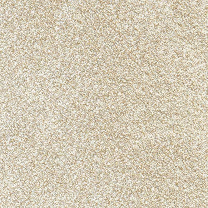 MARTHA STEWART 8oz Spray Paint, Glitter Antique Silver (42935) - color: Glitter Antique Silver
